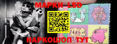 мдпв Ярославль