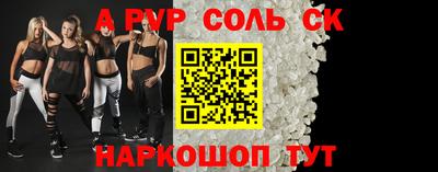 мдпв Ярославль