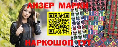 мдпв Ярославль