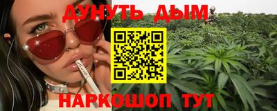 мдпв Ярославль