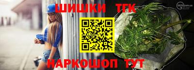 мдпв Ярославль