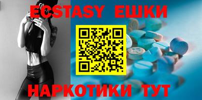 мдпв Ярославль