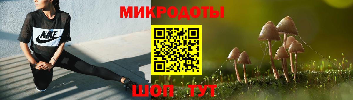 Галлюциногенные грибы мухоморы Белебей